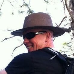 Dan Decker